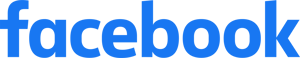 Learn how Slickdeals works with companies like Facebook