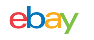 Learn how Slickdeals works with companies like ebay